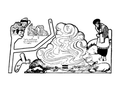 56
