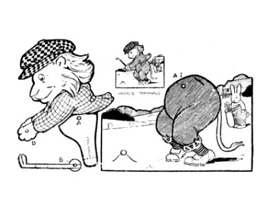 55