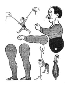 53