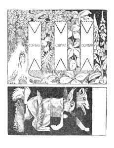 52