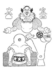50