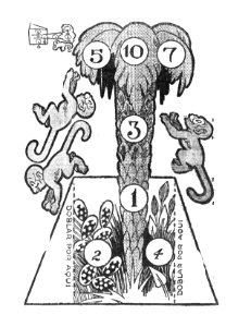 43