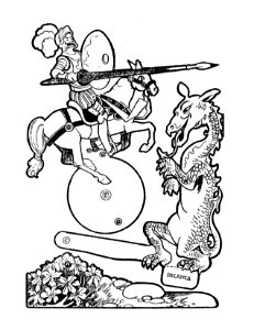 33