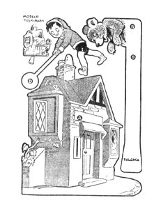 34