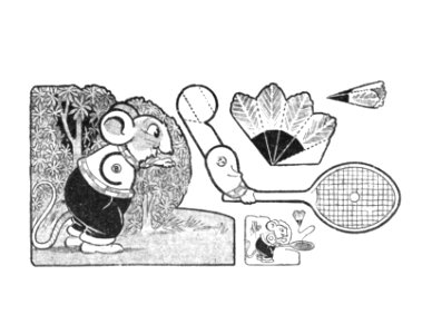 04