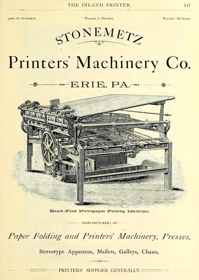 Vol 2 1884 020