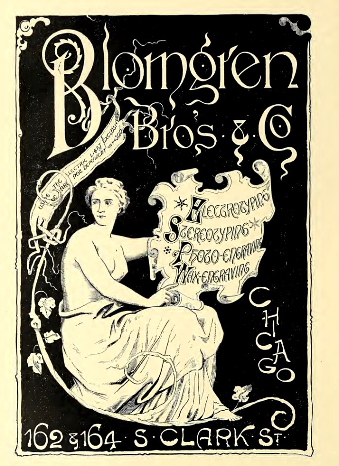 Vol 2 1884 019