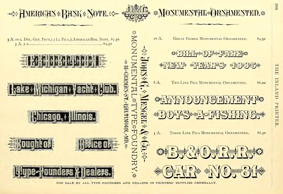 Vol 2 1884 018