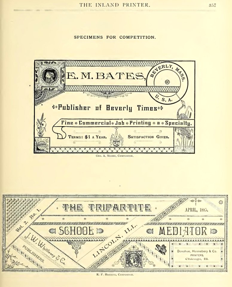 Vol 2 1884 016