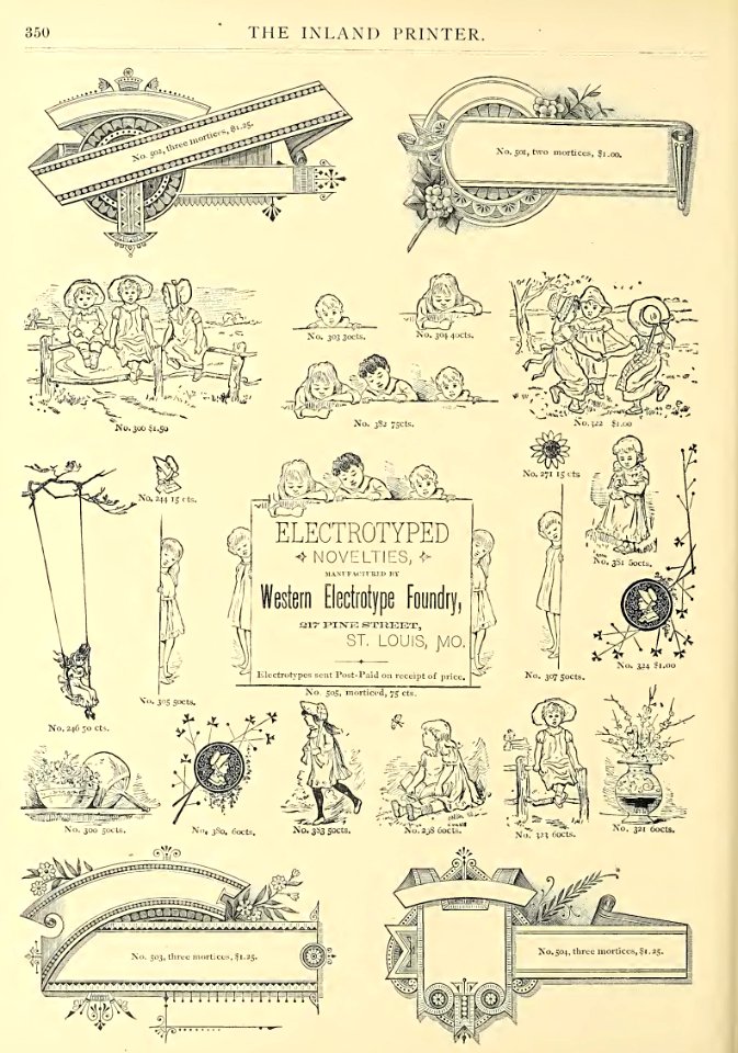 Vol 2 1884 015