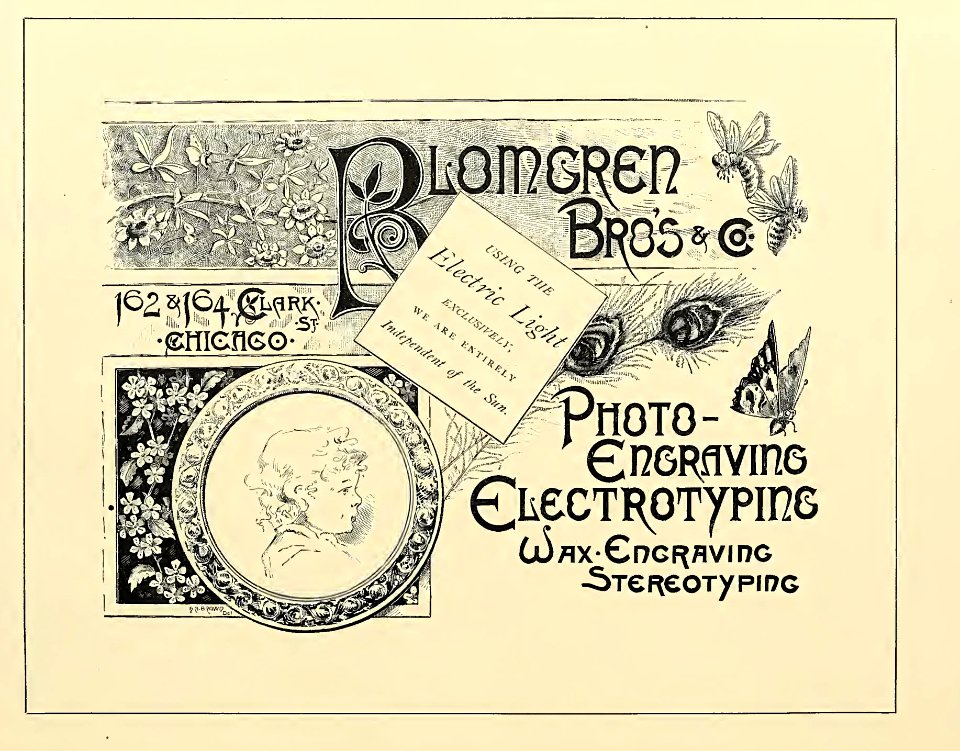 Vol 2 1884 017