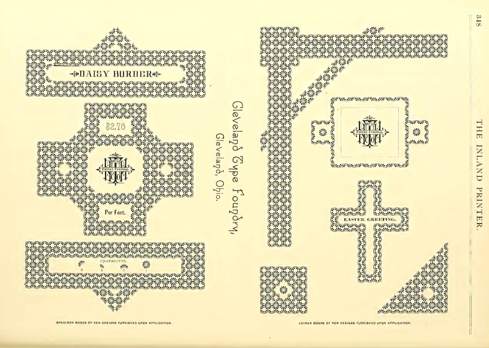 Vol 2 1884 014