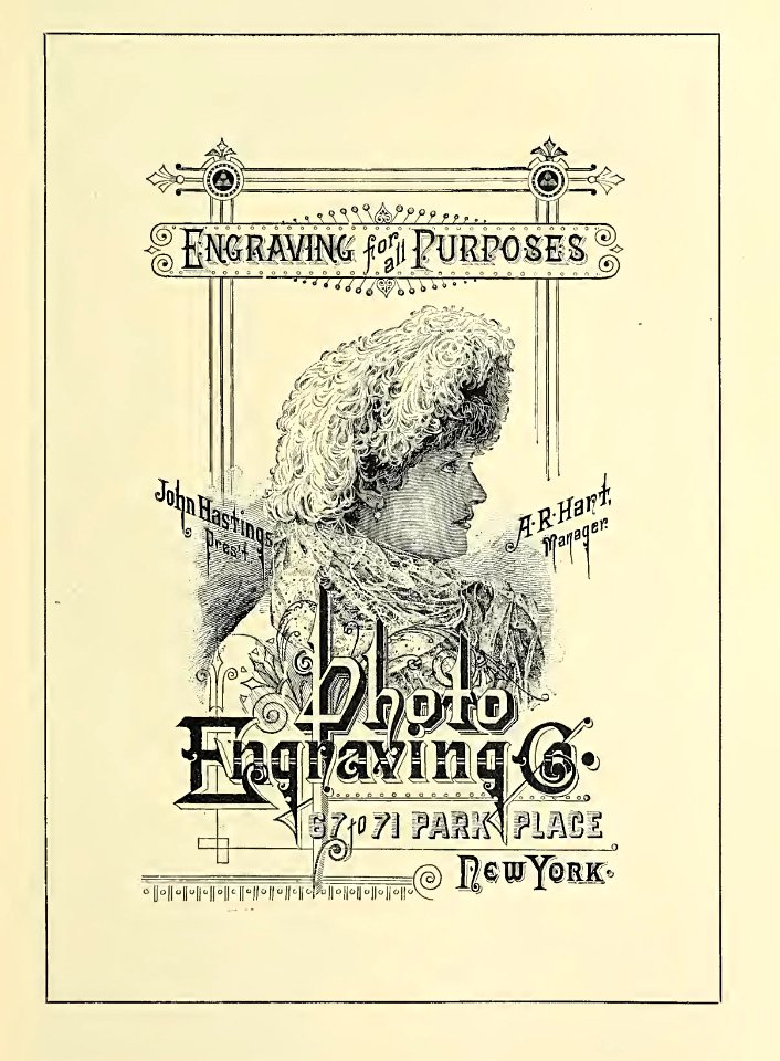 Vol 2 1884 011