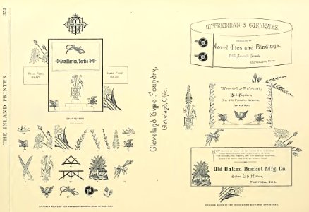 Vol 2 1884 009