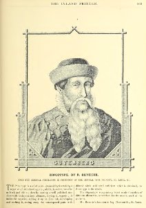 Vol 2 1884 007