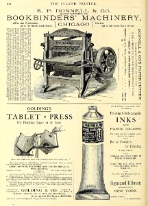 Vol 2 1884 006
