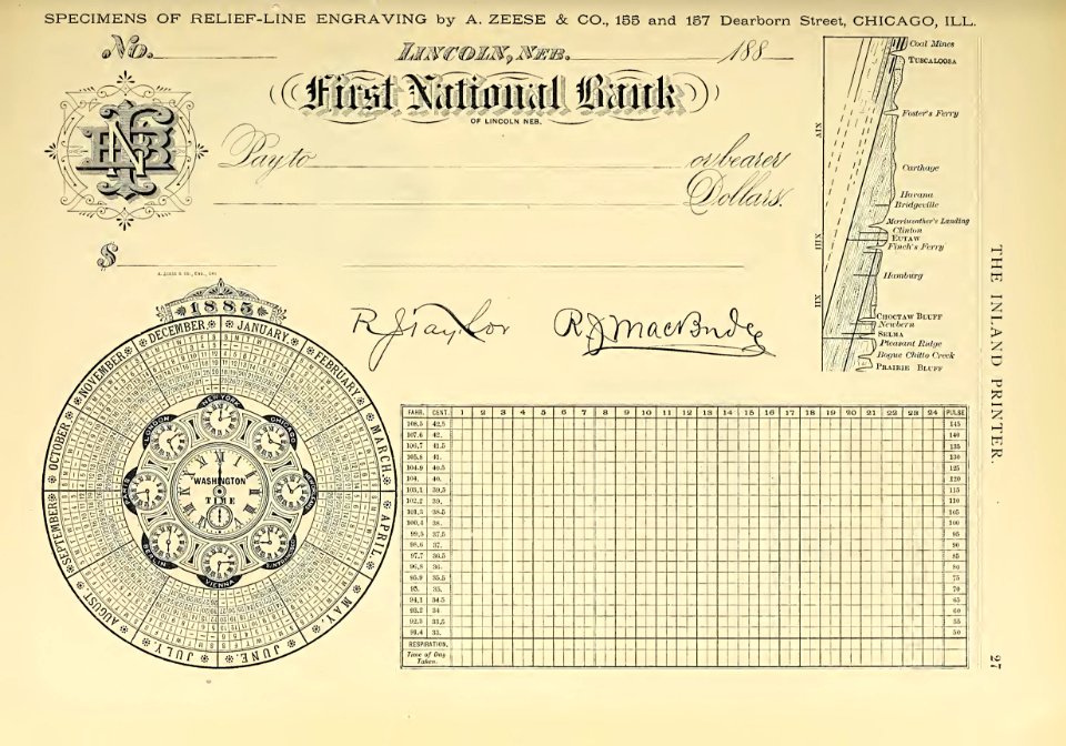 Vol 2 1884 003