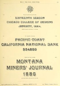 Vol 2 1884 002