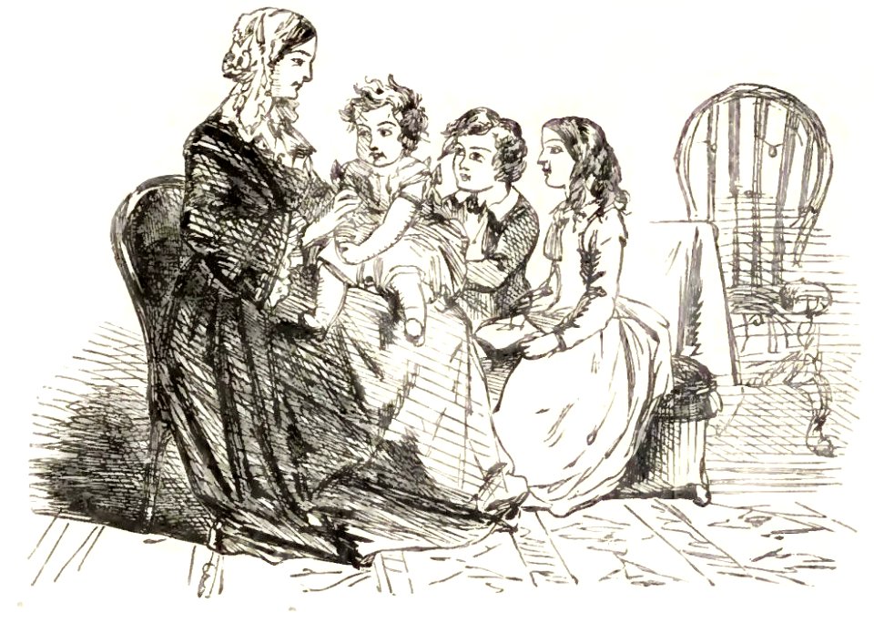 Mother Goose 210