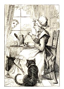 Mother Goose 217