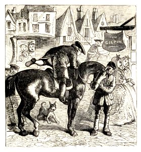 Mother Goose 193