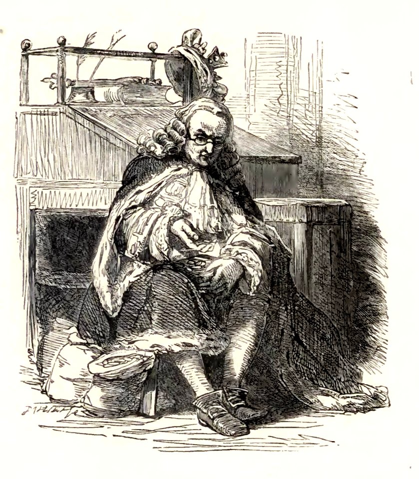 Mother Goose 176
