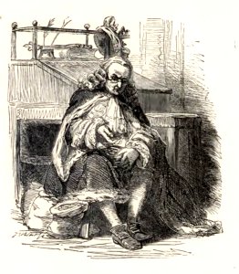 Mother Goose 176