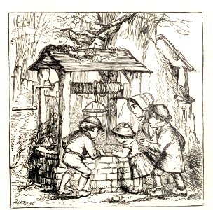Mother Goose 169