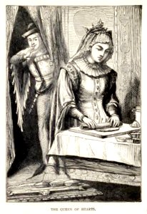 Mother Goose 161