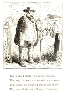 Mother Goose 159
