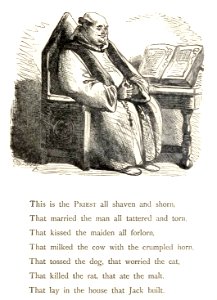 Mother Goose 157