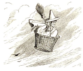 Mother Goose 143