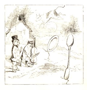 Mother Goose 139
