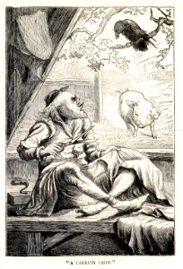 Mother Goose 103