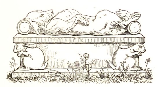 Mother Goose 069