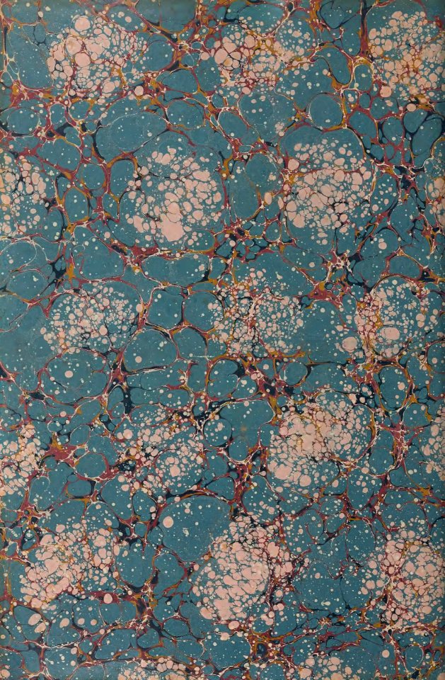 marble C