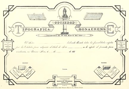 Vol 4 1886 004
