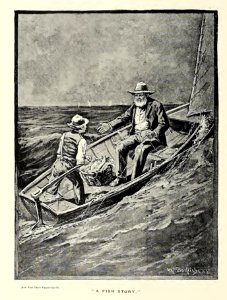 Vol 4 1886 005