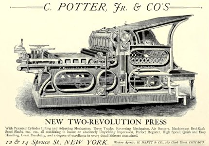 Vol 4 1886 002