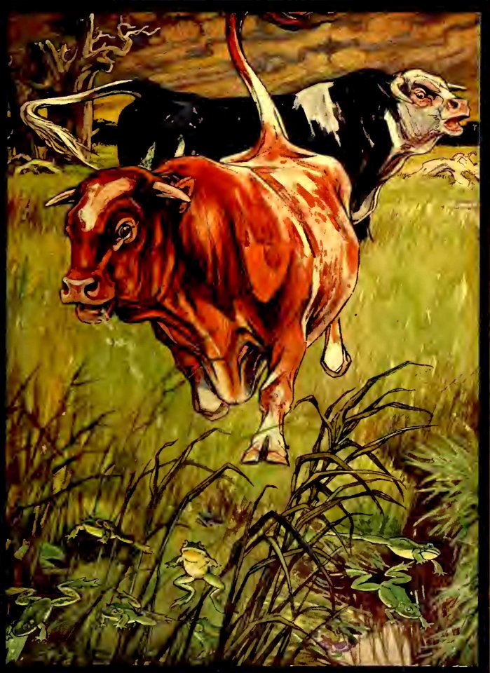 05