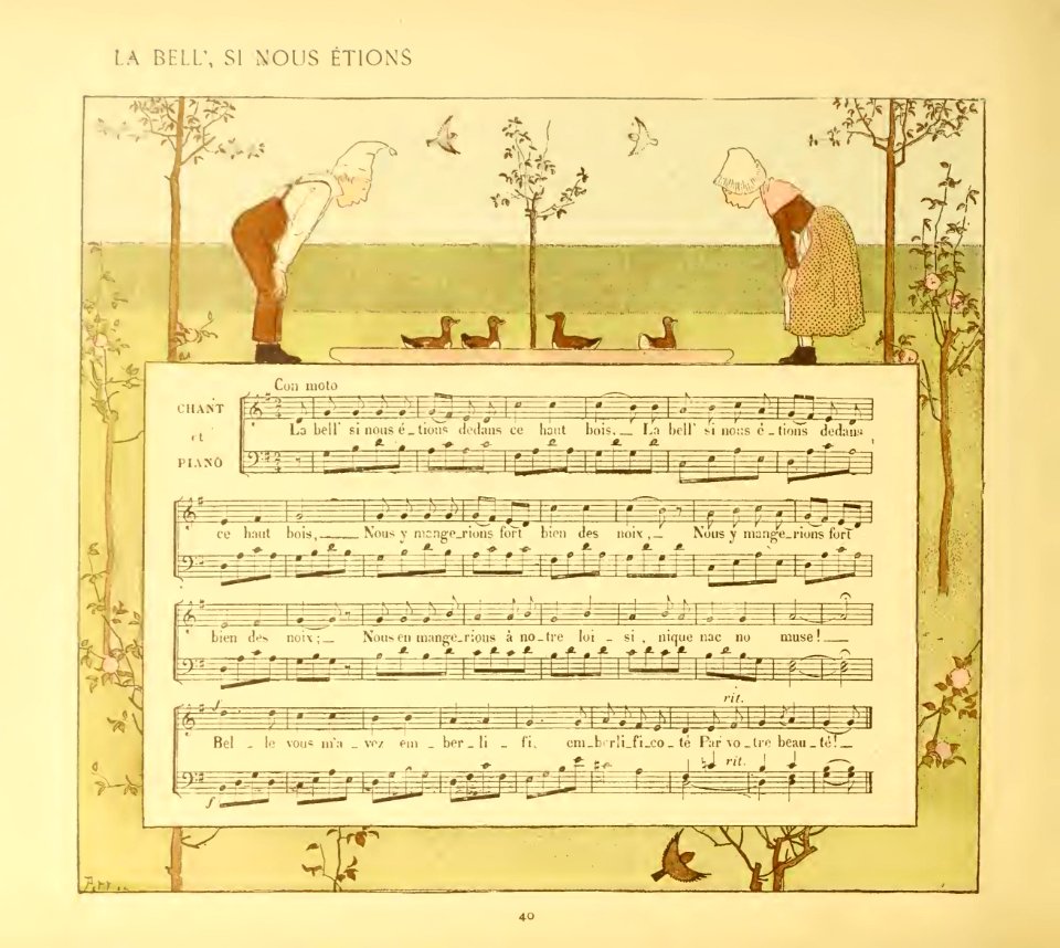 40