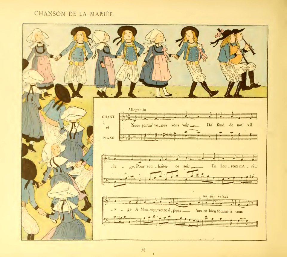 38