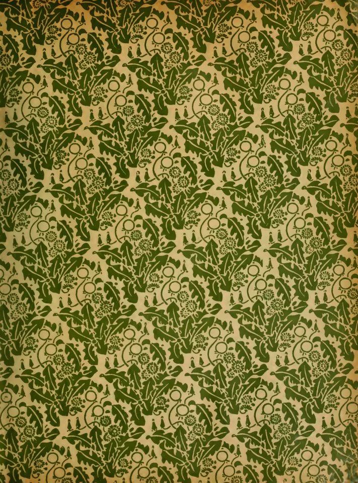 endpapers 16