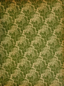 endpapers 16