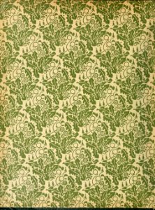 endpapers 15