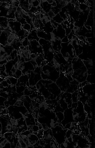 endpapers 08