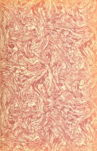 endpapers 05