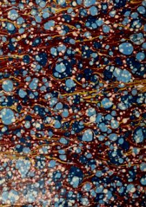 endpapers 02