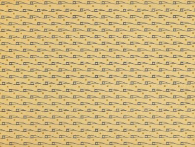endpapers 01
