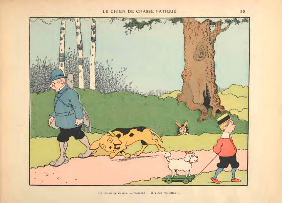51